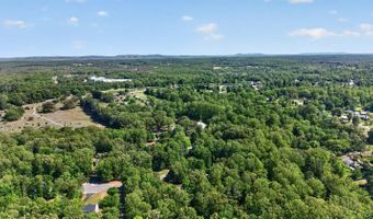 261 Blue Ridge Ln, Amherst, VA 24521
