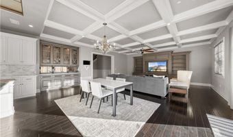 1837 Stonehouse Rd, Arcadia, CA 91006