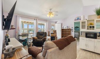 855 Cottonwood Ln, Chino Valley, AZ 86323