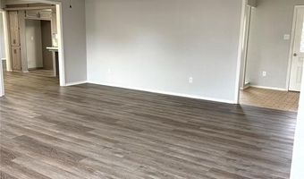 109 Cedar Springs Blvd, Sulphur Springs, TX 75482