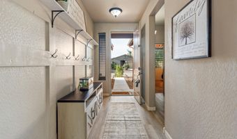 1270 Brentwood Way, Chino Valley, AZ 86323
