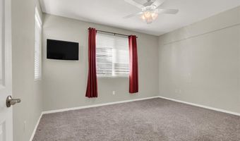 10309 Canyon Valley Ave, Las Vegas, NV 89145