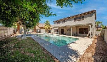 12825 W WHITTON Ave, Avondale, AZ 85392