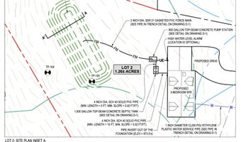 1386 Clif Reynolds Rd, Cambridge, VT 05444