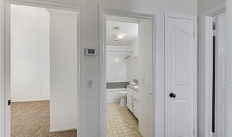 4040 Castle Cove Dr 4040, Las Vegas, NV 89108