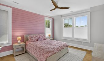 196 Portsmouth Way, Bald Head Island, NC 28461