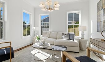 7705 HOLIDAY Ter, Bethesda, MD 20817