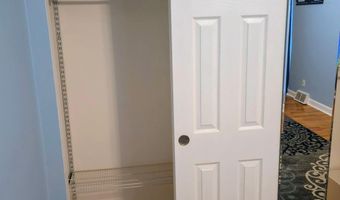 1548 N BIRCHWOOD Ave, Abington, PA 19001