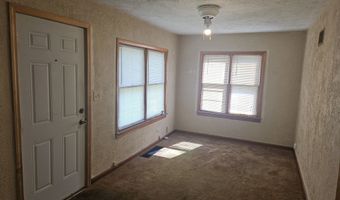 112 S Chestnut St, Alexandria, IN 46001