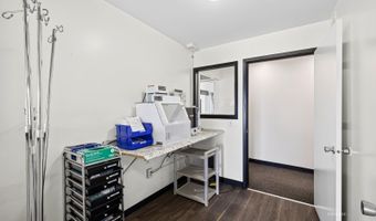 1501 Lamoille Hwy, Elko, NV 89801