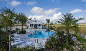 1049 Fiji Dr, Aransas Pass, TX 78336