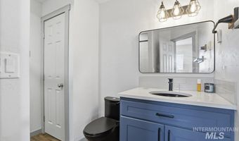 16706 Sand Hollow Rd, Caldwell, ID 83607