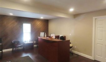 657 MAITLAND Ave, Altamonte Springs, FL 32701