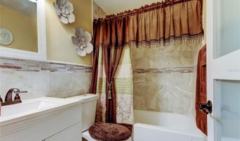 5820 43RD Ter N 1406, St. Petersburg, FL 33709