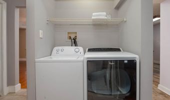 449 S LAW St, Aberdeen, MD 21001