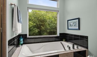 16875 Saint John's Dr, Anchorage, AK 99516