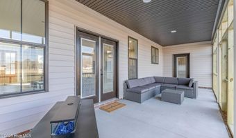 106 Samson Way, Barco, NC 27917