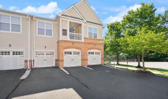 43920 HICKORY CORNER Ter 114, Ashburn, VA 20147