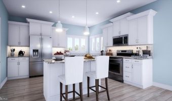 BRANT Circle lot 14, Lewes, DE 19958