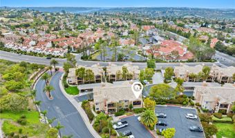 7000 Ballena Way, Carlsbad, CA 92009