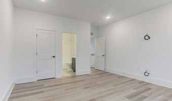 23786 INDIGO BUNTING Ct, Aldie, VA 20105