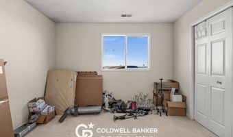 8945 Osage Rd, Casper, WY 82601