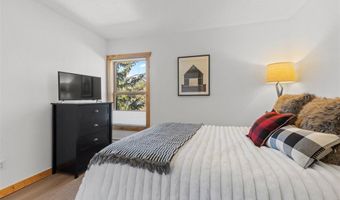 326 N MAIN St 42W, Breckenridge, CO 80424