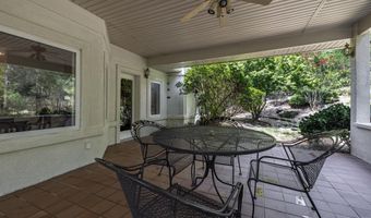 2 Dominar Pl, Hot Springs Village, AR 71909