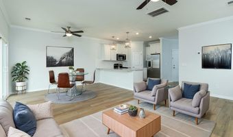 1364 Sweet Gardenia Dr, Blythewood, SC 29016