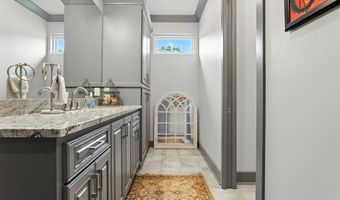 6756 Hilo St, Benton, AR 72019