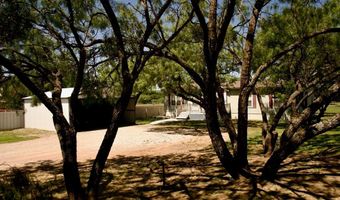 748 Williams St, Albany, TX 76430