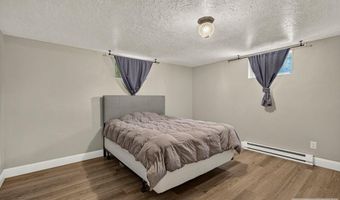 3974 E Wanda St, Ammon, ID 83406