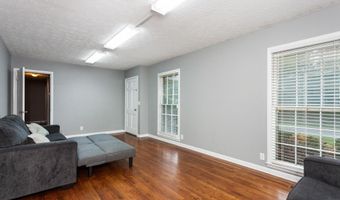 3705 SPRING VALLEY Rd, Anniston, AL 36207