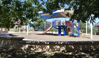 17116 S Vuelta Las Hebras, Sahuarita, AZ 85629