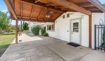 411 Leclair, Escondido, CA 92026