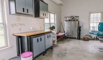 13177 Philpott Rd, Alton, VA 24520