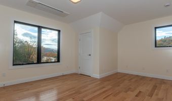 30 Farr Rd, Chesterfield, NH 03466