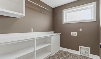 6268 Roman Rd, Allendale, MI 49401