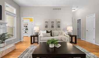 5971 Creekview Ct, Ann Arbor, MI 48108