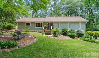 16 Chipping Green Dr, Arden, NC 28704