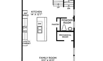 25 Brentwood Cir 25, Danbury, CT 06810