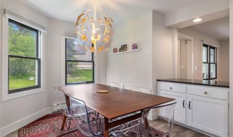 196 WELLINGTON Rd, Breckenridge, CO 80424