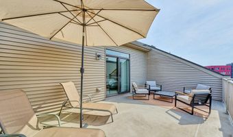 44714 ELLSWORTH Ter, Ashburn, VA 20147