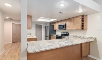 6249 NW 106TH Pl, Alachua, FL 32615