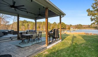 38150 BOATMAN Ln, Avenue, MD 20609