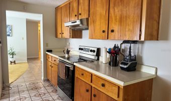 803 GLEN ARDEN Way, Altamonte Springs, FL 32701