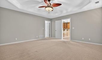 2816 Roanoke Ridge Rd, Bartlesville, OK 74006