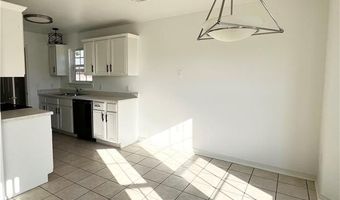 911 SW Cheyenne Dr, Bentonville, AR 72712
