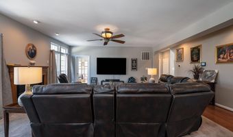 613 GARRON POINT Pass, Bear, DE 19701