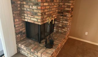 1055 KENSINGTON PARK Dr 113, Altamonte Springs, FL 32714